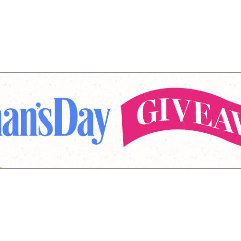 sweepstakes - giveaways and sweepstakes - woman's day sweepstakes - giveaways and sweepstakes - woman's day