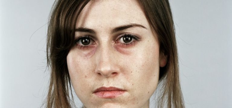 Image result for pale face images