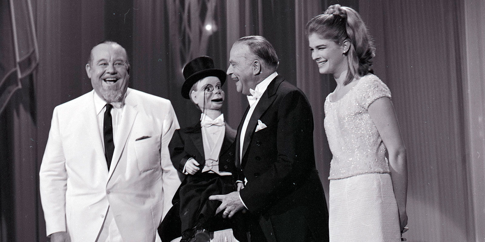 Candice Bergen parents Candice Bergen parents