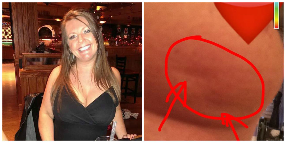 6 Things Your Gyno Should NEVER Do During an Appointment forecast 6 Things Your Gyno Should NEVER Do During an Appointment recommend