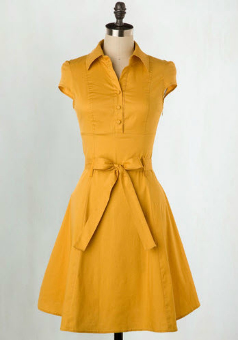 Best Summer Dresses for Women 2015 Fun Flattering Dress Ideas