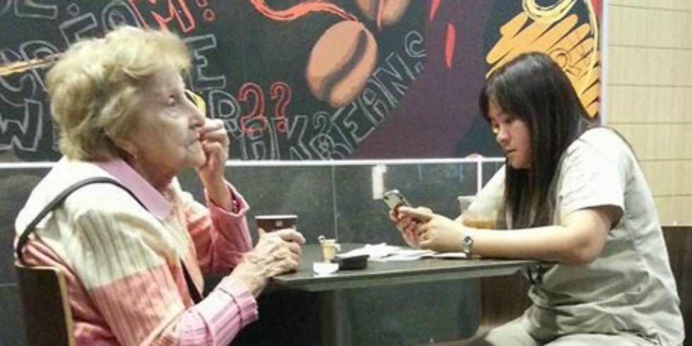 examples of male dating profiles