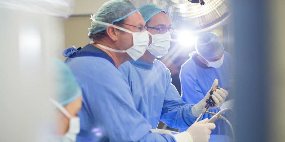 2019 year - What These Doctors Did During a Mans Surgery Will SHOCK You 2019 year