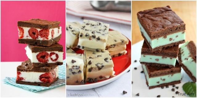 Easy chocolate chip dessert recipes Easy chocolate chip dessert recipes