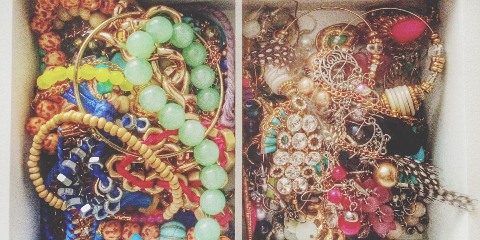 Lavish Jewelry Cleaner Review