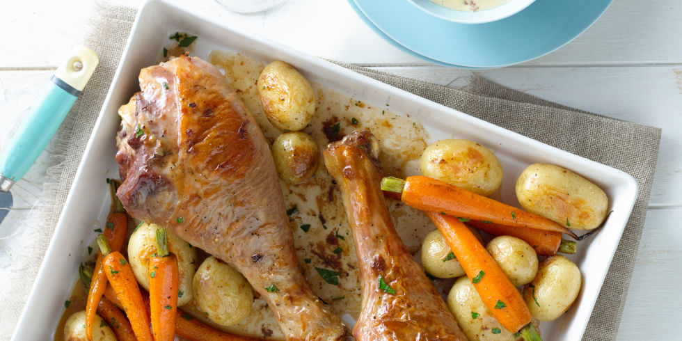 Quick and easy baked chicken drumstick recipes Quick and easy baked chicken drumstick recipes