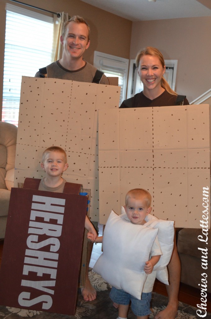 40 best family halloween costumes 2017 cute ideas for themed costumes for families - Family Halloween Costumes For 4 40 best family halloween costumes 2017 cute ideas for themed costumes for families - Family Halloween Costumes For 4