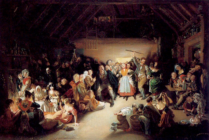 lost halloween traditions dating back to 18th century ireland also centered around you guessed it matchmaking for instance on halloween night - Halloween Holiday lost halloween traditions dating back to 18th century ireland also centered around you guessed it matchmaking for instance on halloween night - Halloween Holiday