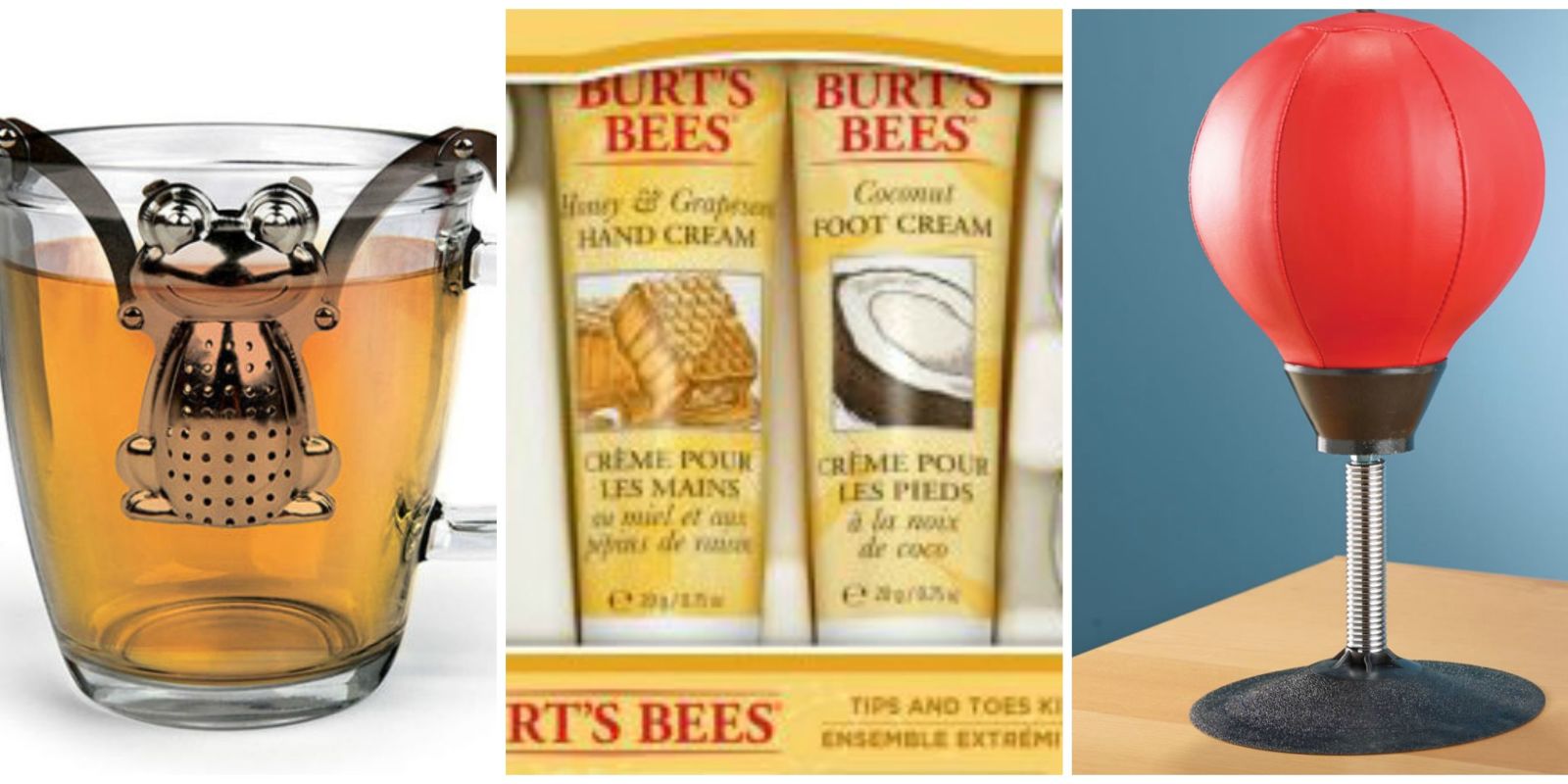 Christmas Gifts Under $20 