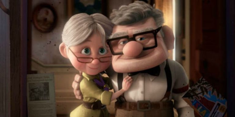 gallery-1445367367-landscape-1425916589-