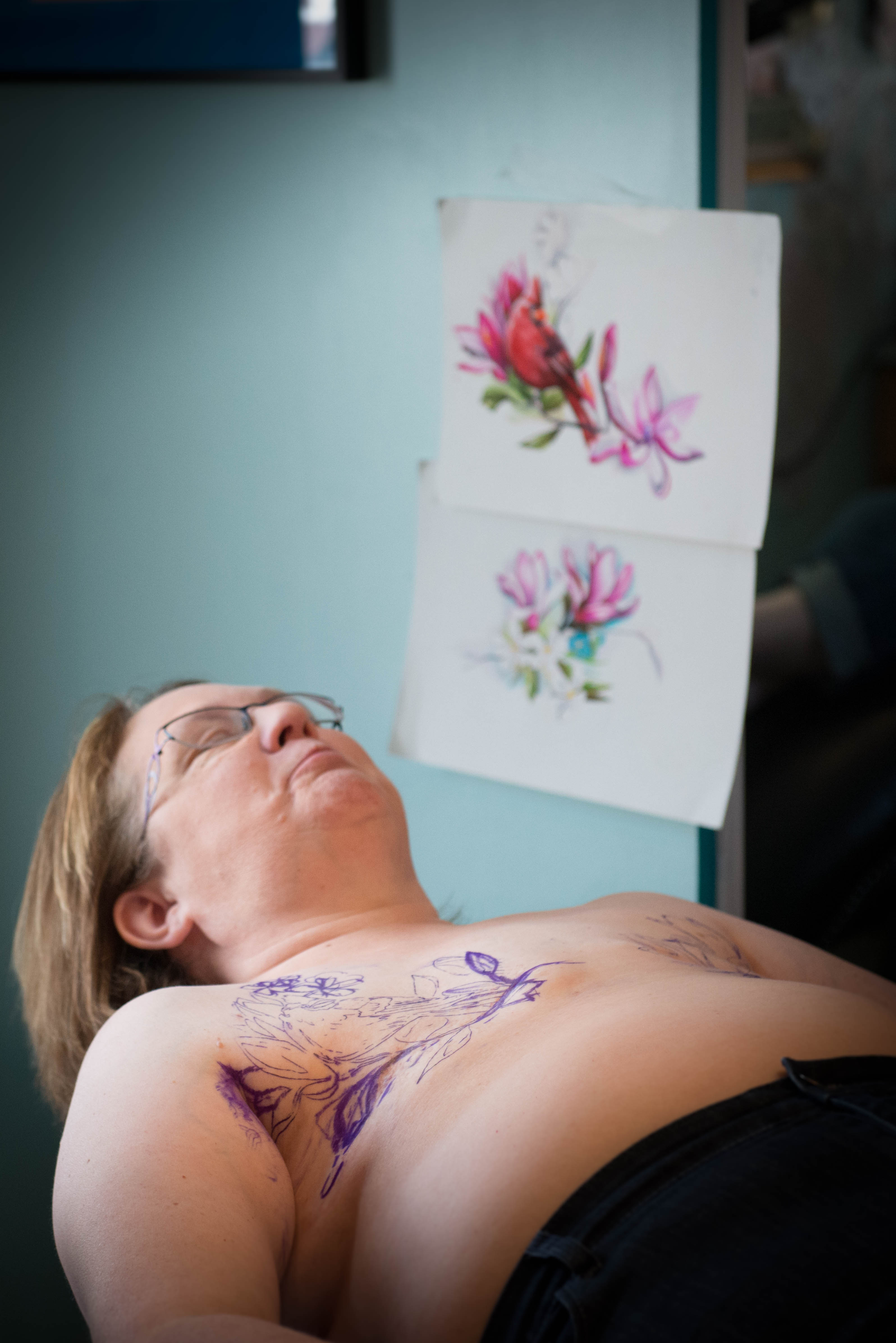 dating after a double mastectomy How to prepare for your mastectomy i am having a double mastectomy on the i can relate to what you are all dating about our breasts i keep looking and. dating after a double mastectomy How to prepare for your mastectomy i am having a double mastectomy on the i can relate to what you are all dating about our breasts i keep looking and.