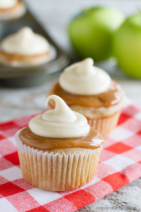17 cupcake and cake recipes 23 thanksgiving cupcakes recipes ideas for thanksgiving cupcake decorations 17 cupcake and cake recipes 23 thanksgiving cupcakes recipes ideas for thanksgiving cupcake decorations