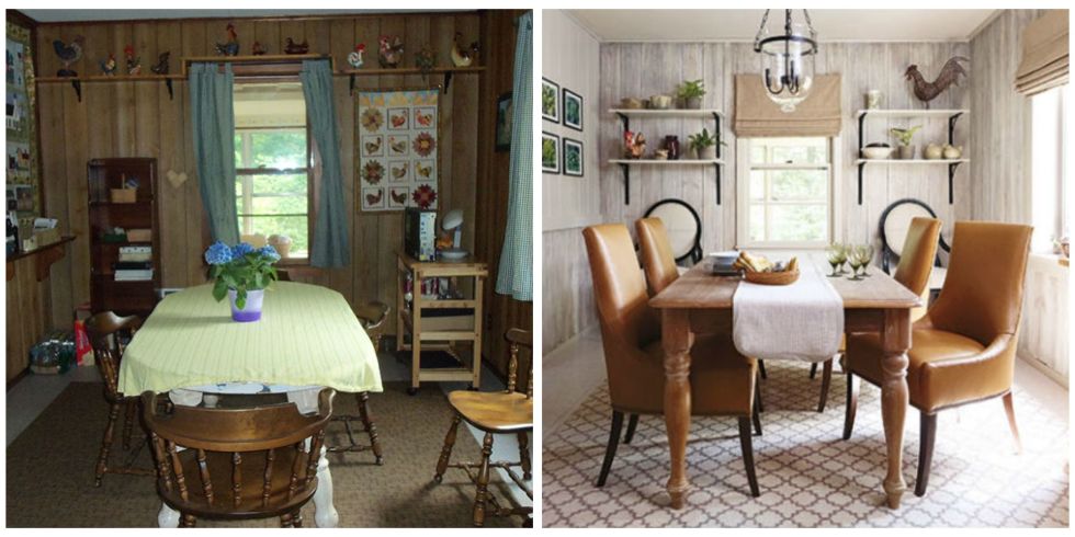 beautiful dining rooms - pictures of dining rooms before and after beautiful dining rooms - pictures of dining rooms before and after