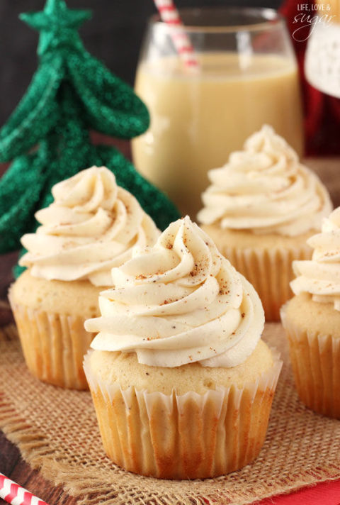 Homemade Angel Food Cupcake Recipe Homemade Angel Food Cupcake Recipe