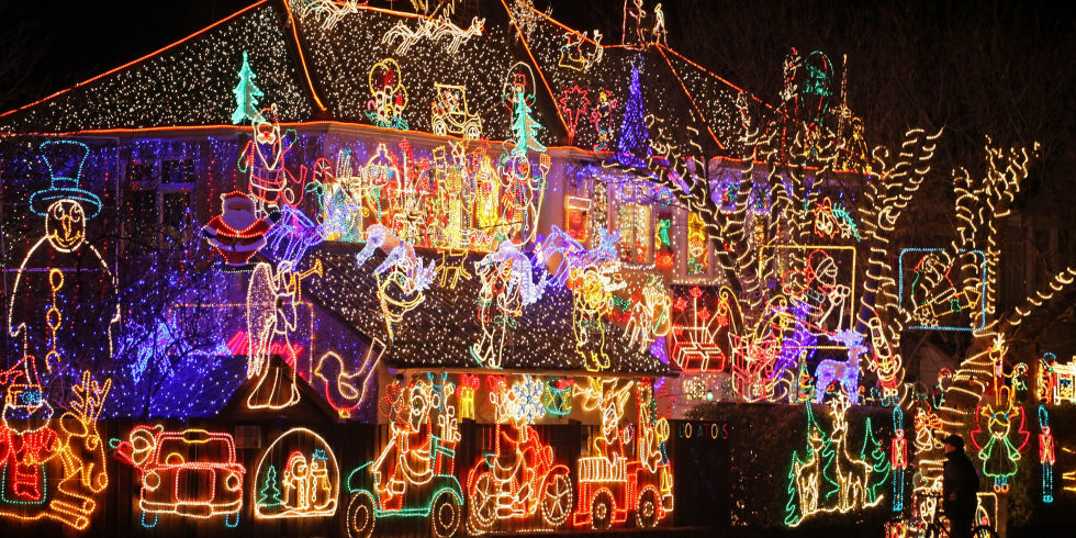 related keywords suggestions for most christmas lights related keywords suggestions for most christmas lights