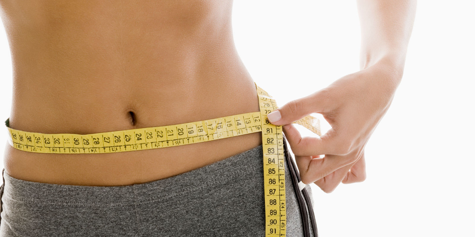 The Flat Stomach Belly Fat Blaster Workout Plan Health Fitness 10 Minute Belly Workout