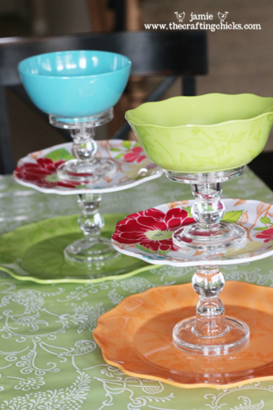 18 creative dollar store home decorating ideas dollar store crafts