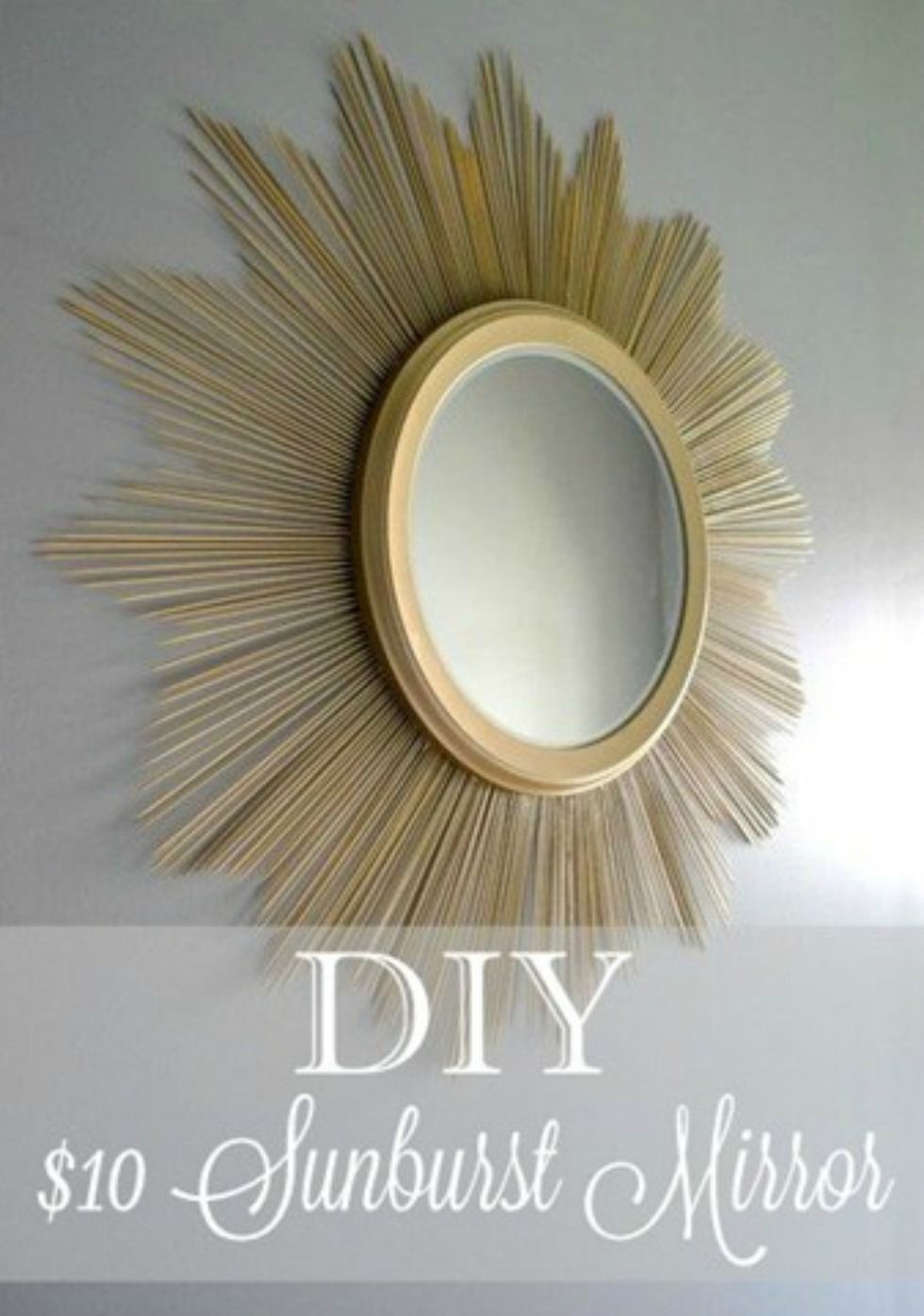 18 creative dollar store home decorating ideas dollar store crafts