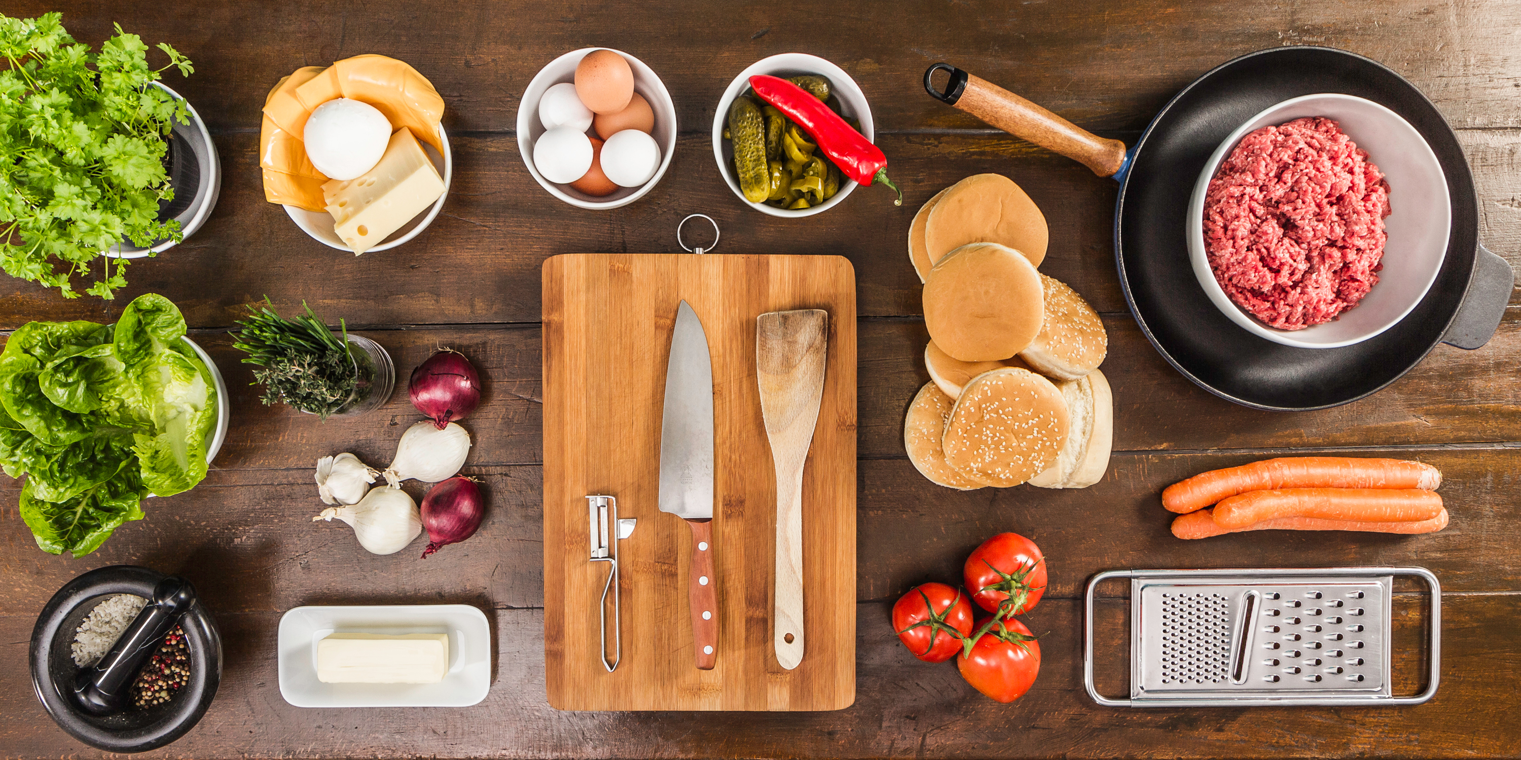 Kitchen Tools and Utensils You Don39;t Need Kitchen Tools and Utensils You Don39;t Need