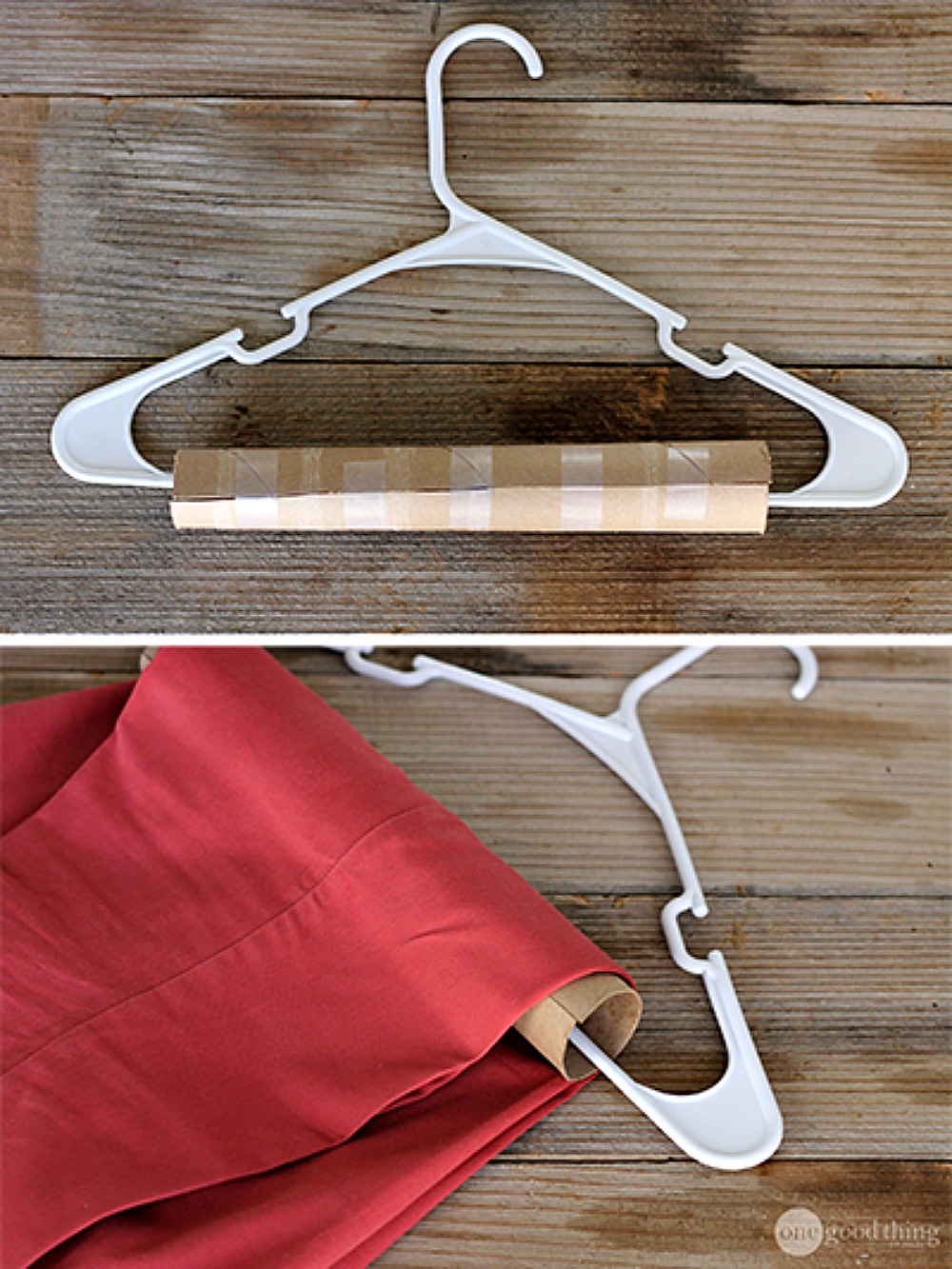 14 Brilliant Ways to Use Leftover Cardboard Tubes New Ways to Use