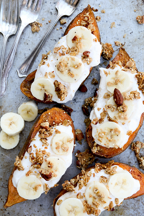 Breakfast recipes fast and easy Breakfast recipes fast and easy