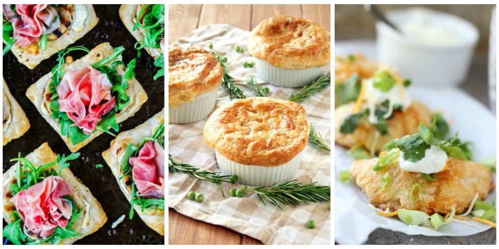 Easy main meals recipes Easy main meals recipes