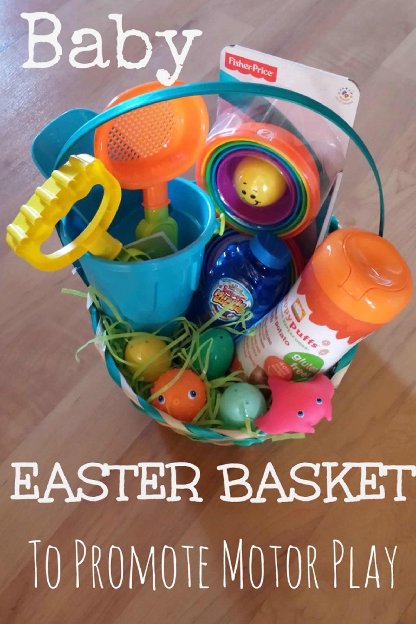 easter service ideas for youth easter service ideas for primary schools lenten easter service ideas for youth easter service ideas for primary schools lenten