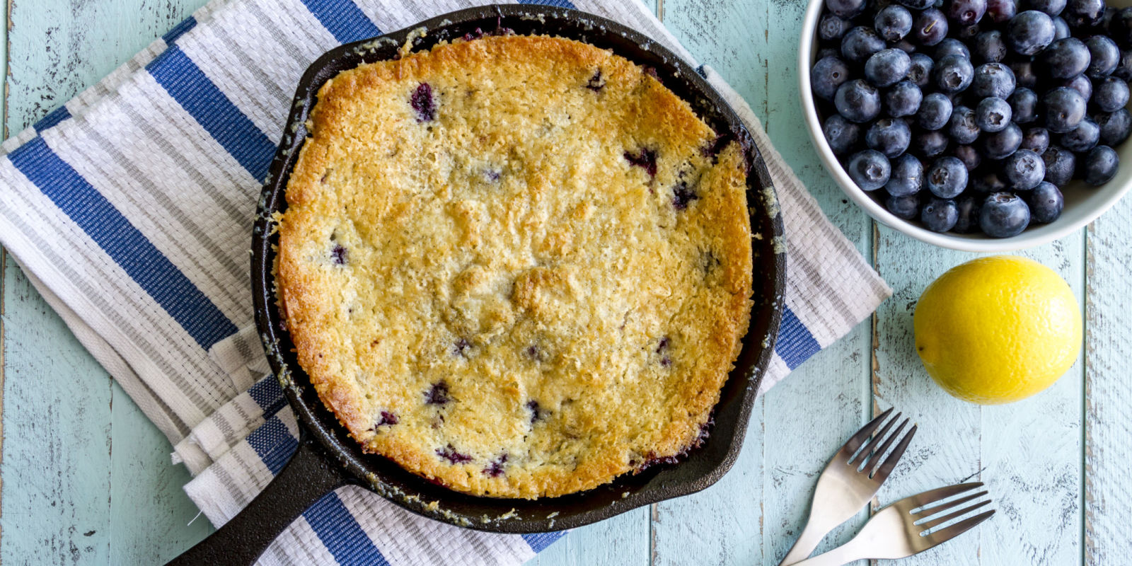 How to Season a Cast Iron Skillet How to Reseason a Cast Iron Frying Pan