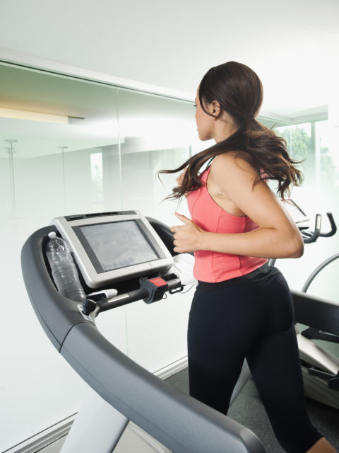 2019 year - 7 Things Your Heart Rate Says About You 2019 year