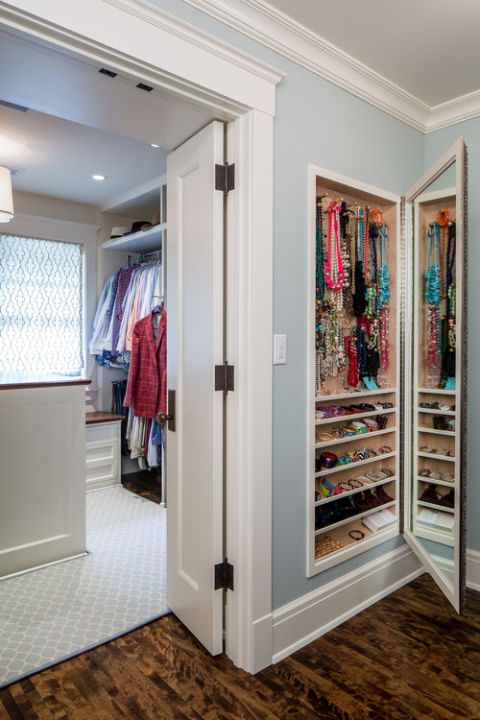 10 best bedroom storage ideas - storage ideas for small bedrooms 10 best bedroom storage ideas - storage ideas for small bedrooms