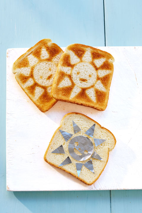 49 Easy Kid Friendly Breakfast Recipes - Quick Breakfast ...