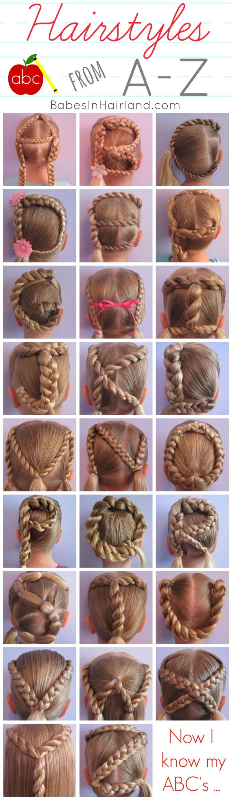 Hair creative house style Hair creative house style