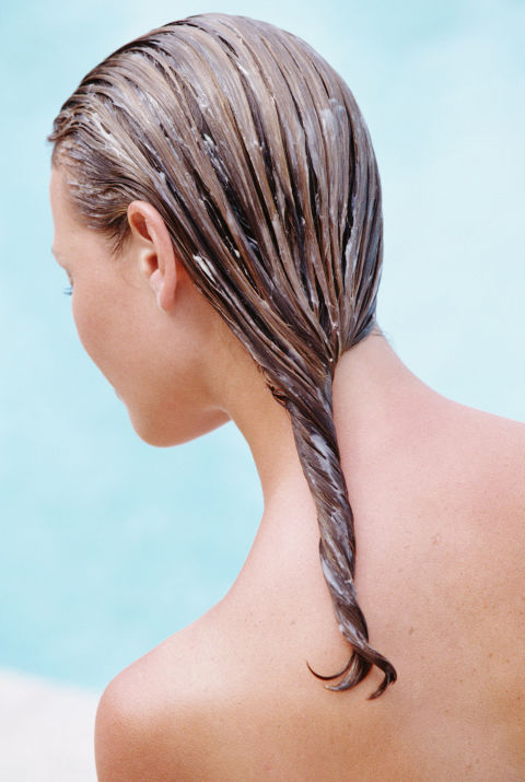 13 Ways Youre Ruining Your Hair 13 Ways Youre Ruining Your Hair