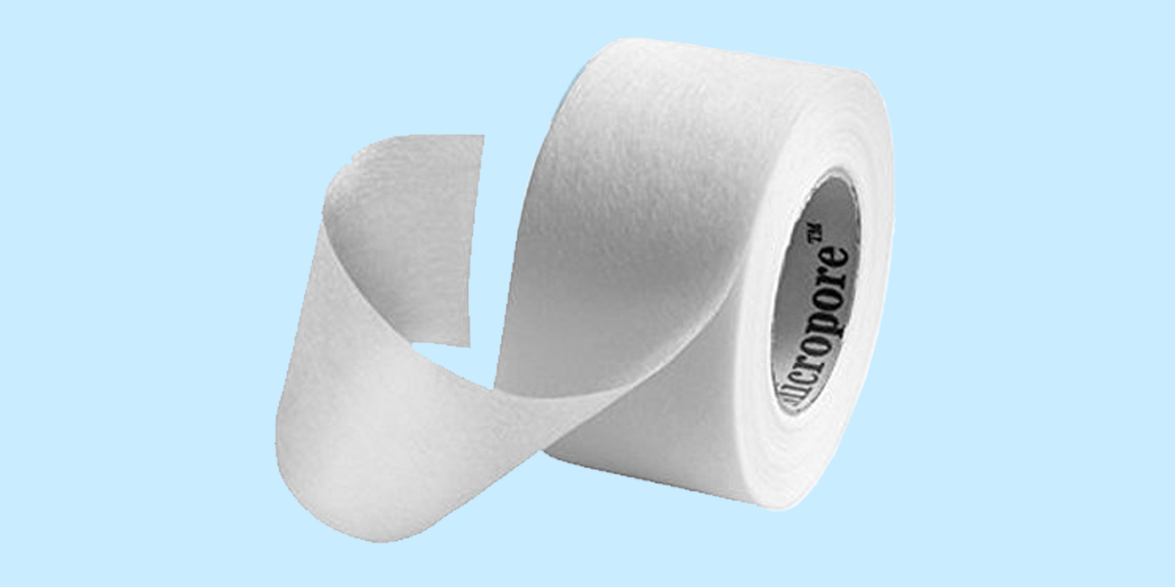 How to Prevent Blisters for Less Than a Dollar Cheap Way to Prevent