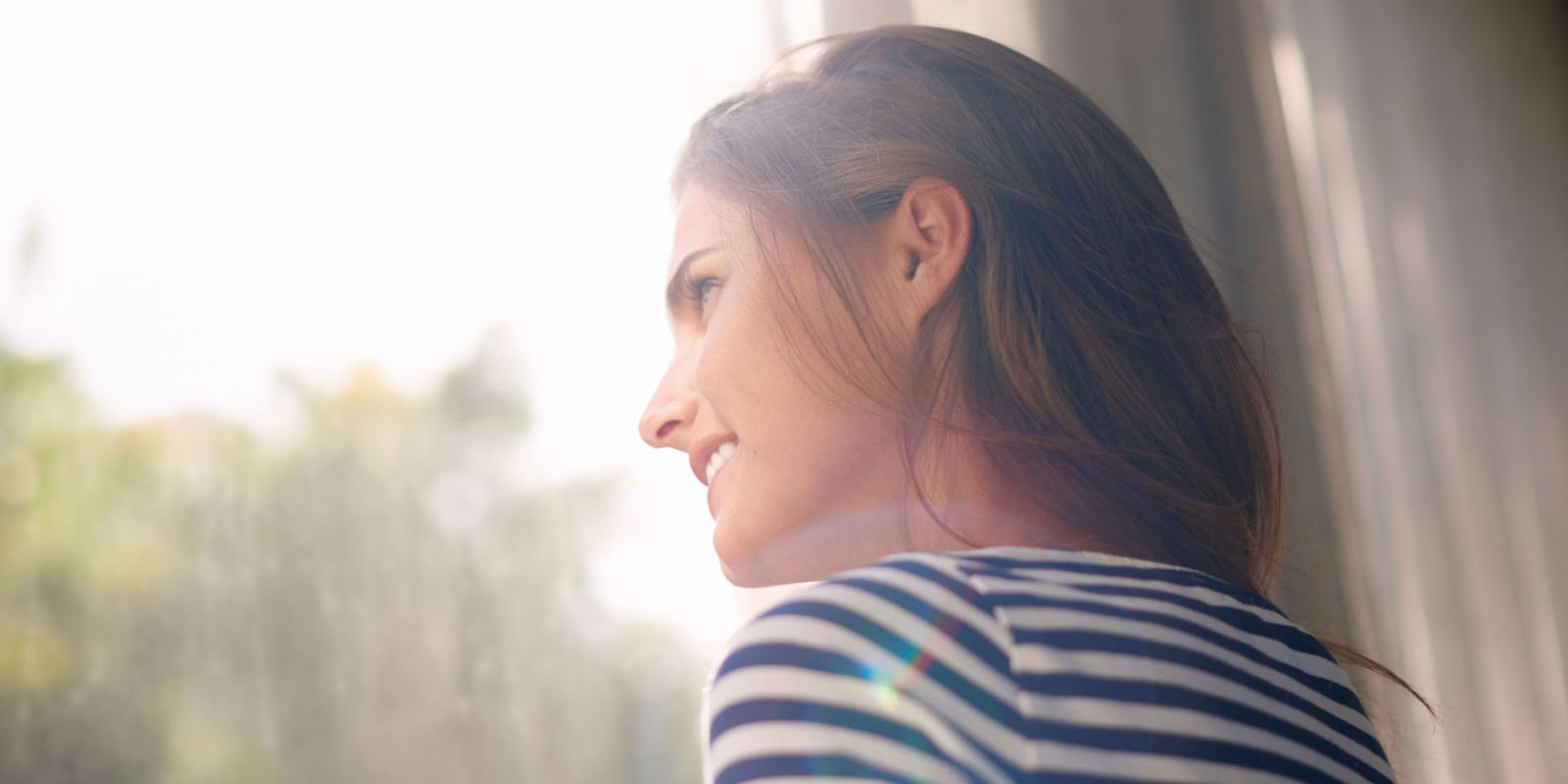 2019 year - 4 Weird Ways Acetaminophen Messes With Your Brain 2019 year