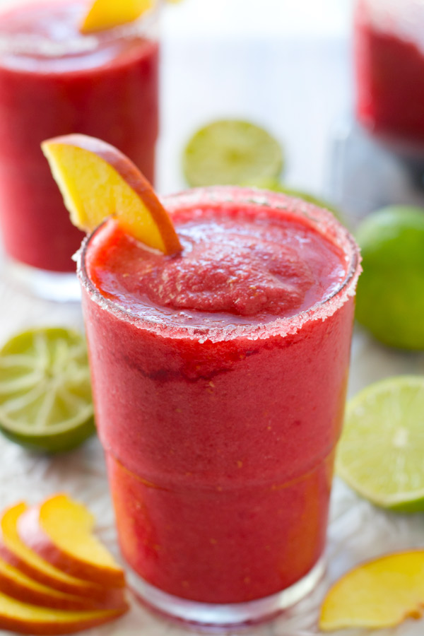 Wine Slushies Recipes Wine Slush