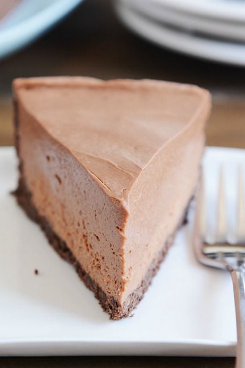 Quick and easy summer desserts recipes Quick and easy summer desserts recipes