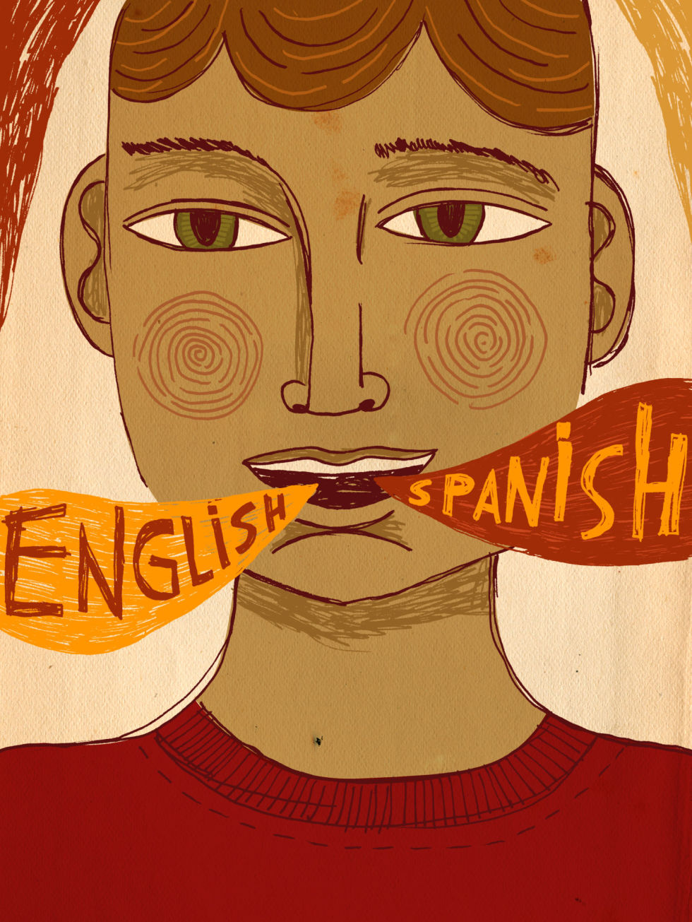 spanish interpreter job from home spanish interpreter job from home