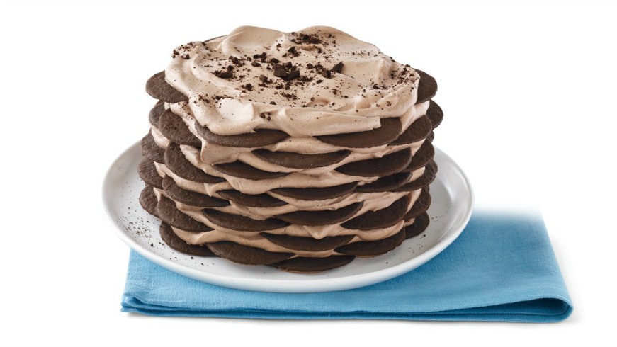 Quick and easy summer desserts recipes Quick and easy summer desserts recipes