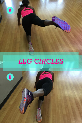 春雨医生 春雨医生