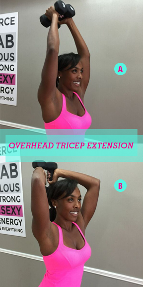 春雨医生 春雨医生