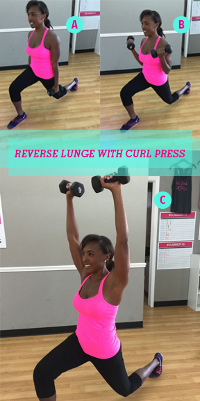 春雨医生 春雨医生