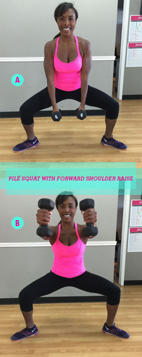 春雨医生 春雨医生