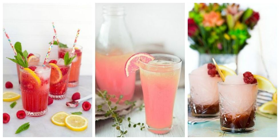 drinks for image gallery non alcoholic tropical drinks drinks for image gallery non alcoholic tropical drinks