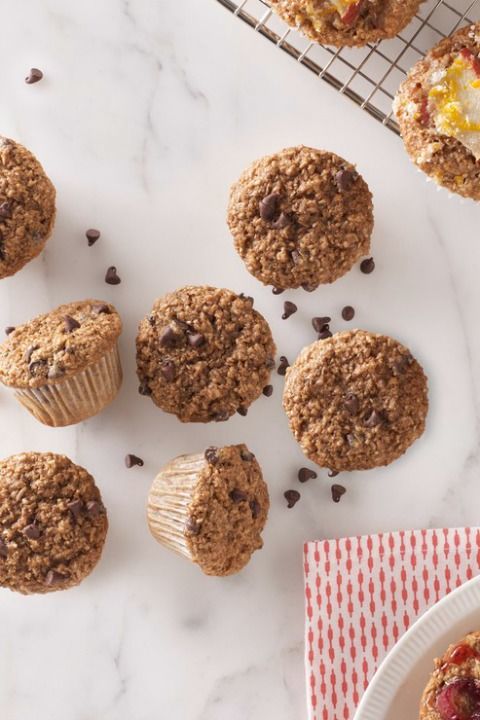 Easy dessert recipes chocolate chips Easy dessert recipes chocolate chips