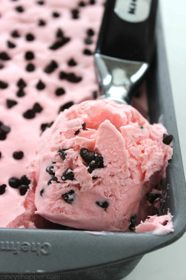 Easy homemade dessert recipes from scratch Easy homemade dessert recipes from scratch