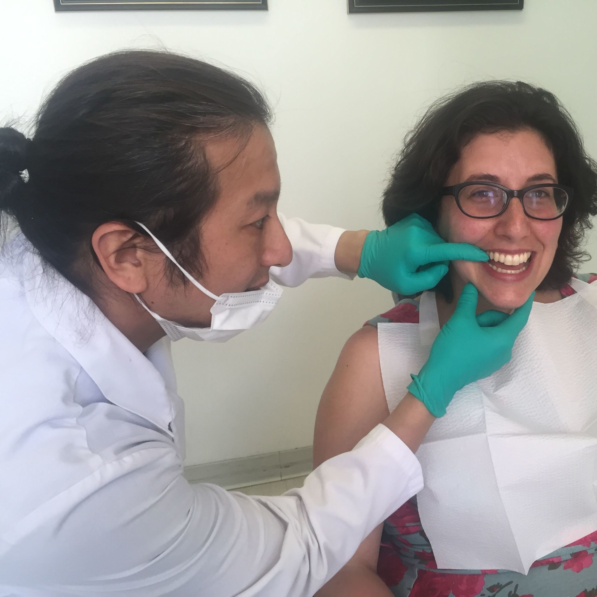 Celebrities With Braces - Goldkind Family Ortho, image size:2048x2048