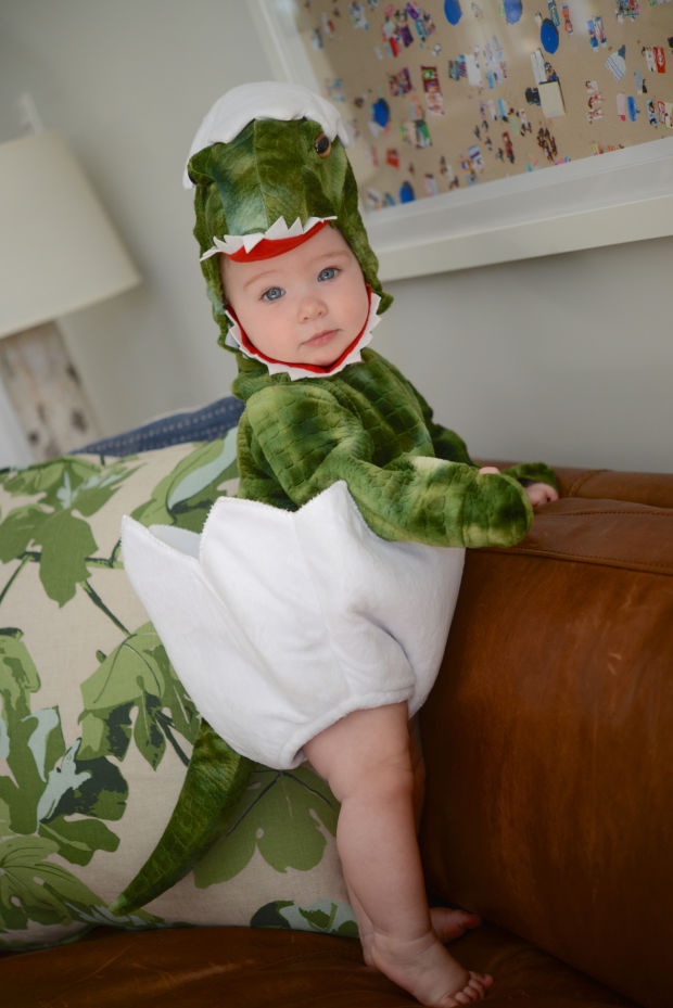 30 cute baby halloween costumes 2017 best ideas for boy and girl infant and toddler costumes - Simple Toddler Halloween Costumes 30 cute baby halloween costumes 2017 best ideas for boy and girl infant and toddler costumes - Simple Toddler Halloween Costumes