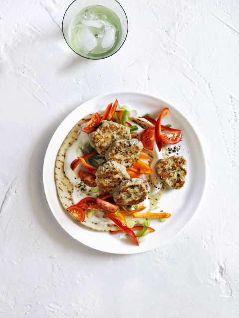 Easy ground turkey recipes for beginners Easy ground turkey recipes for beginners
