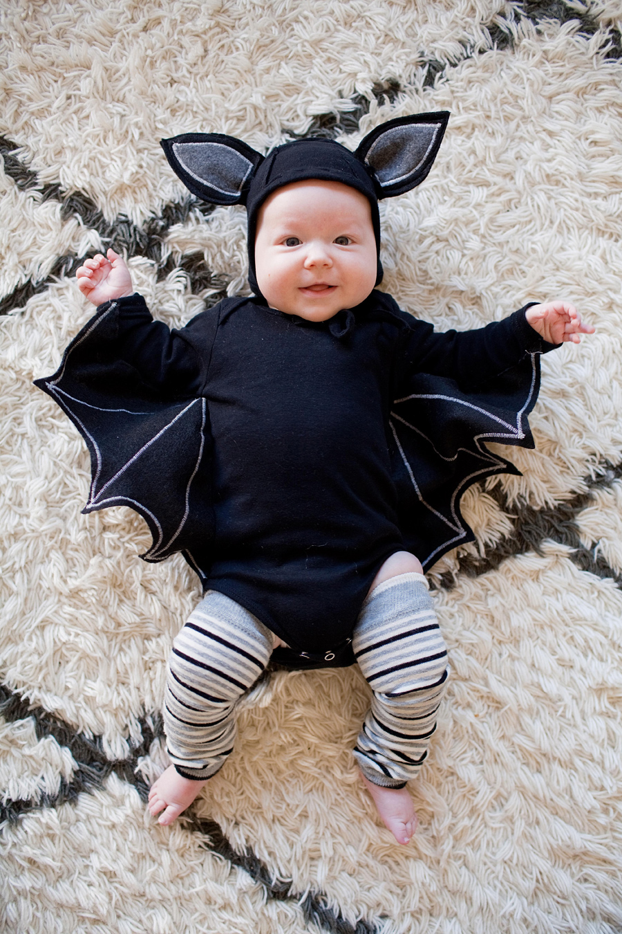 30 cute baby halloween costumes 2017 best ideas for boy and girl infant and toddler costumes - Halloween Costume For Baby Girls 30 cute baby halloween costumes 2017 best ideas for boy and girl infant and toddler costumes - Halloween Costume For Baby Girls